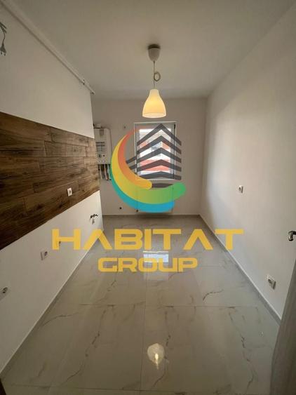 Promo Vanzare Apartament Direct Dezvoltator Langa Metrou - 3