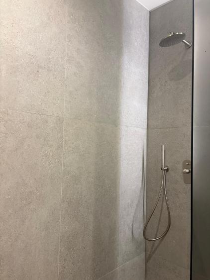 PRIMA INCHIRIERE - 2 CAMERE - FARA COMISION - AVIATIEI TOWER - 6