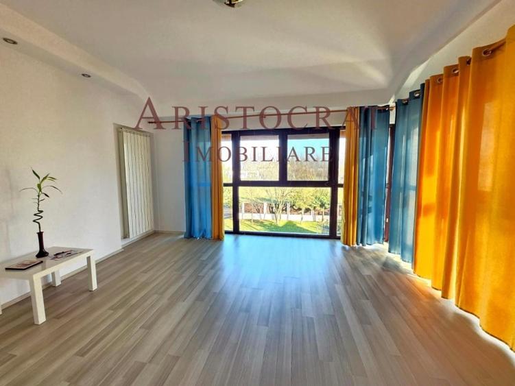 Inchirieri Case / Vile Paradisul Verde - 18