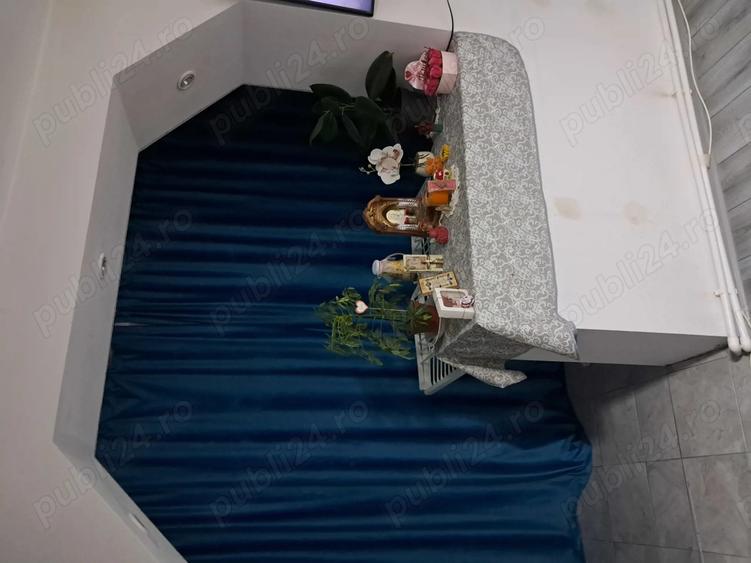 Apartament de vanzare - 10