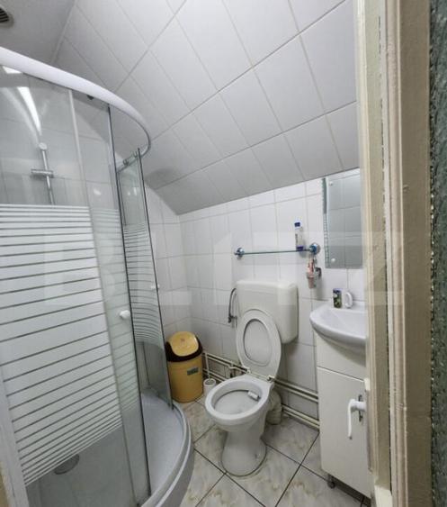 Oportunitate Unica de Investi?ie Pensiune cu Restauran - 1