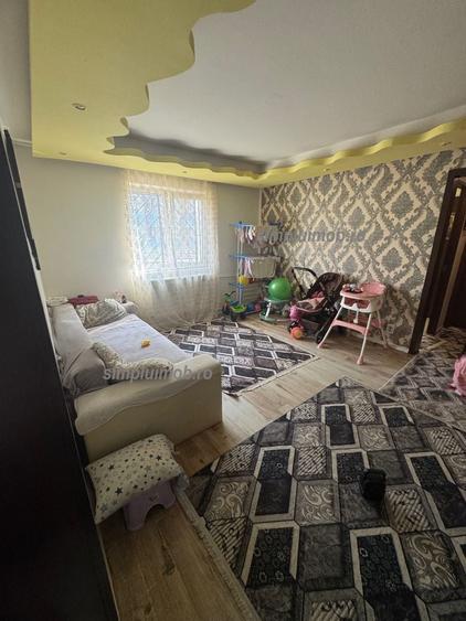 Decomandat soseua Salaj 45 mp - 3