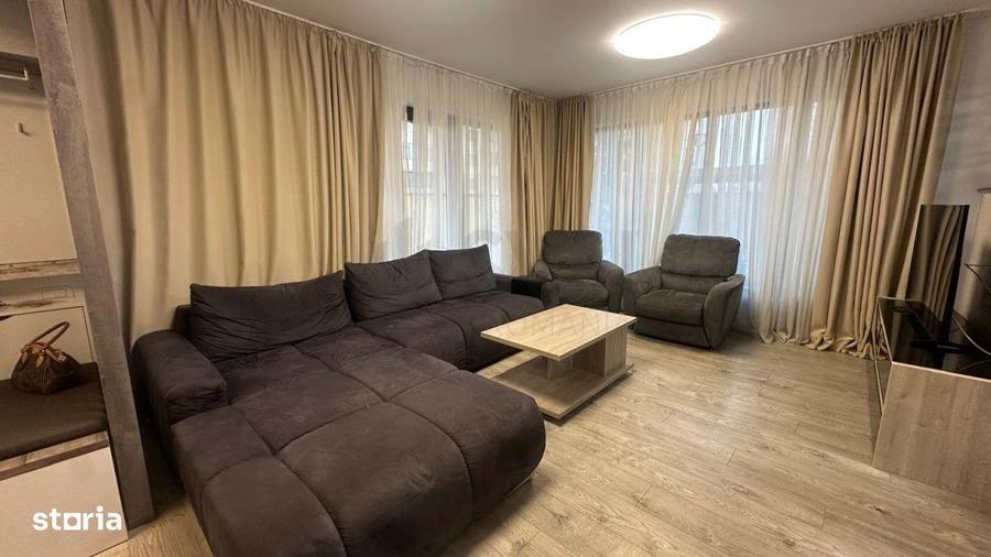 Casa 4 camere I Ghencea - 6