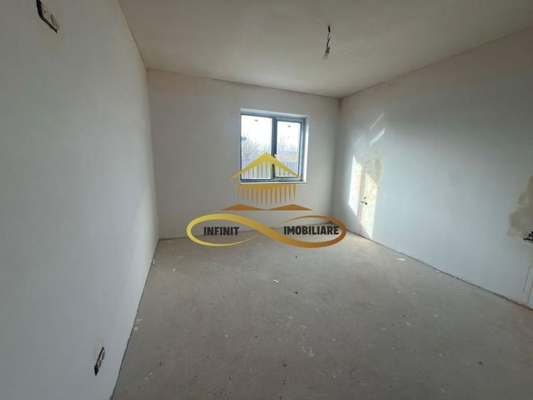Casa noua de vanzare in Margineni Bacau - 9