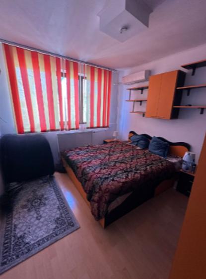 Crangasi - Bld. Constructorilor - Apartament 2 camere confort 1 -Modern - 10