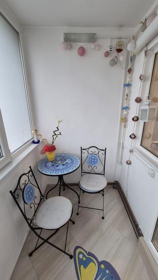 Apartament Impecabil cu 4 Camere | Zona Lacul Tei - Obor | Loc Parcare - 7