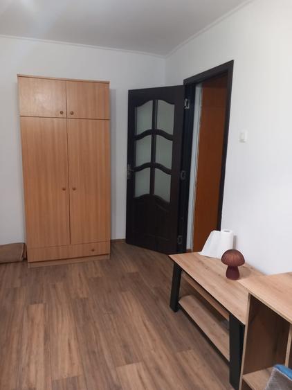 APARATORI PATRIEI OLTENITEI strada Anton Bacalbasa - 28