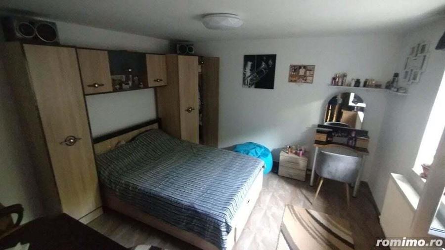 Casa Km 4-5 doua familii - 4