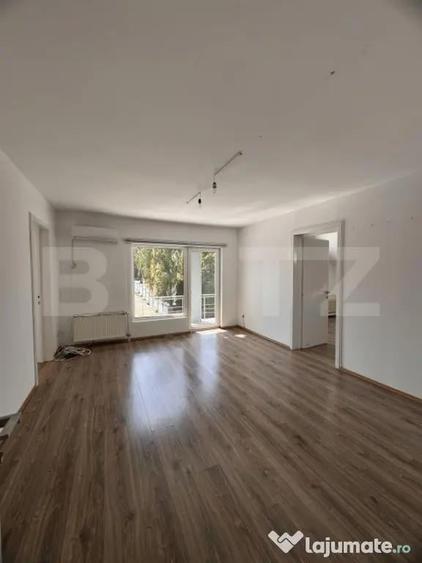 Casa individuala, 330 mp, 6 locuri parcare, Zorilor - 17