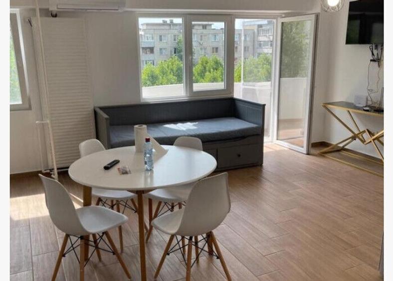 Garsoniera de vanzare Aparatorii Patriei - 3