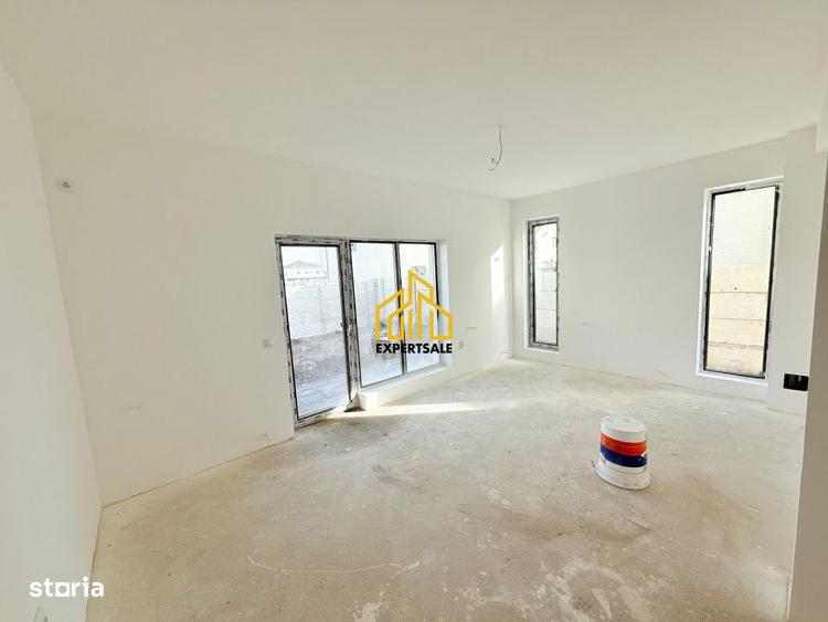 Casa Bragadiru/3 camere/Independentei - 8