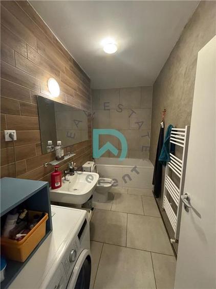 Apartament 2 camere Alphaville Racadau, Brasov - 6