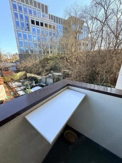 Apartament 2 camere renovat 7m de Metrou TIneretului - 4