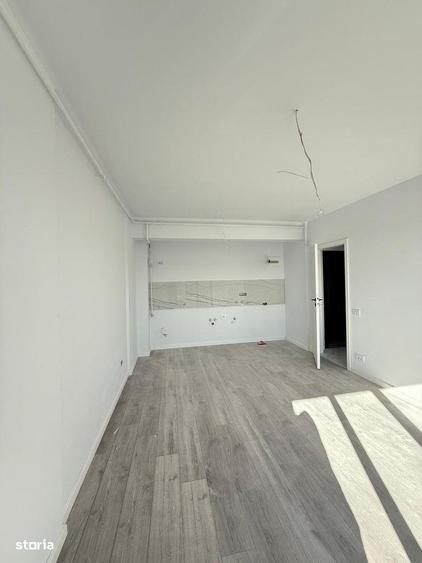 APARTAMENT NOU DE VANZARE - TVA INCLUS - COMISION 0% - MILITARI - 4