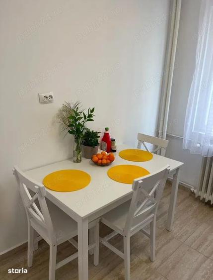 Apartament 3 camere Colentina Doamna Ghica - 11