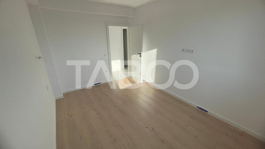 Apartament 3 camere Selimbar - Luminos, modern, premium - 5