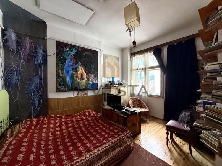 Investitie sigura si locatie premium-apartament 3camere ultracentral Investitie sigura si locatie premium-apartament 3camere ultracentral