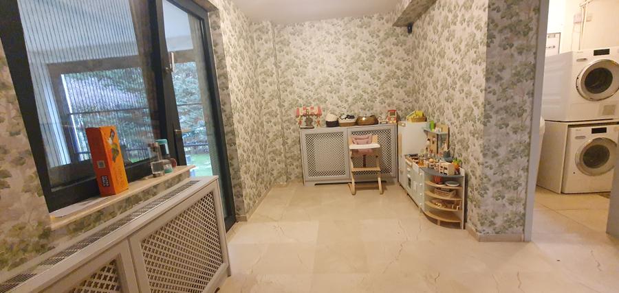 Vanzare Vila Iancu Nicolae/ British School - 13