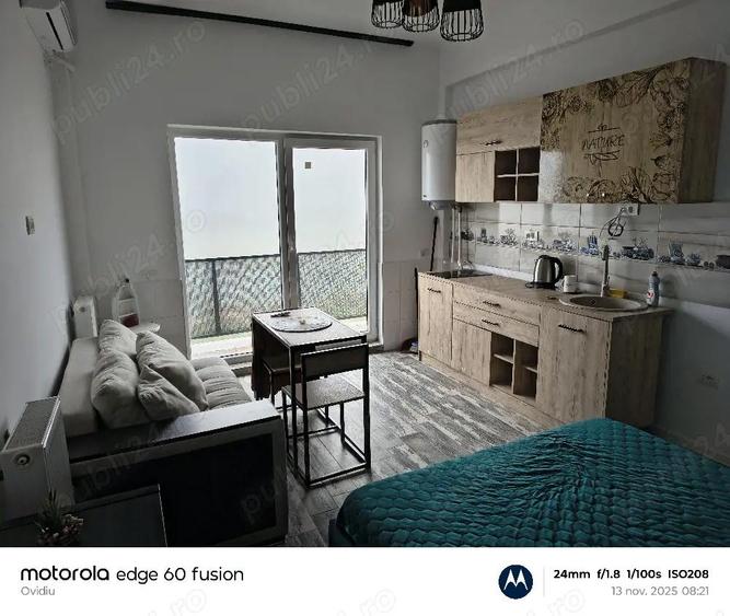 Vand Studio in Costine?ti - 5