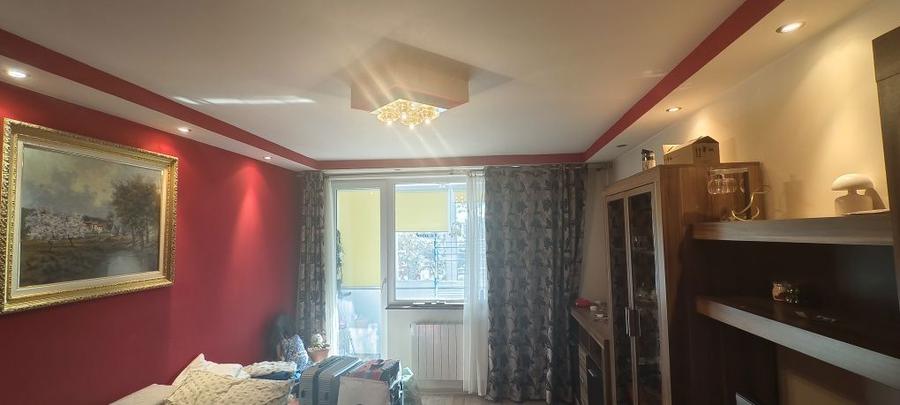 Apartament 2 camere Gheorghe Doja - 3