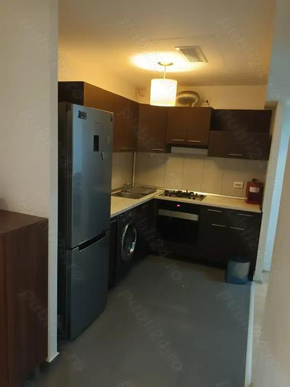 Inchiriere apartament - 5