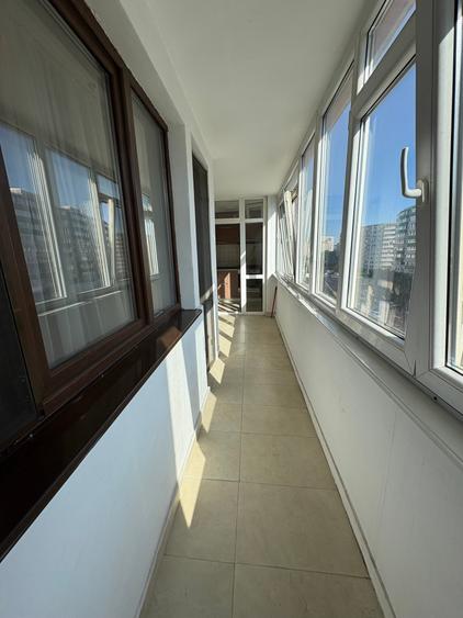 Stefan cel Mare, ap.2 camere, 57mp, et.5, mobilat, 99.000Euro - 14