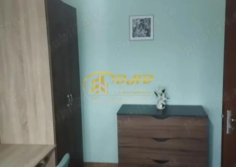 Apartament 3 camere - Hala Centrala - 5