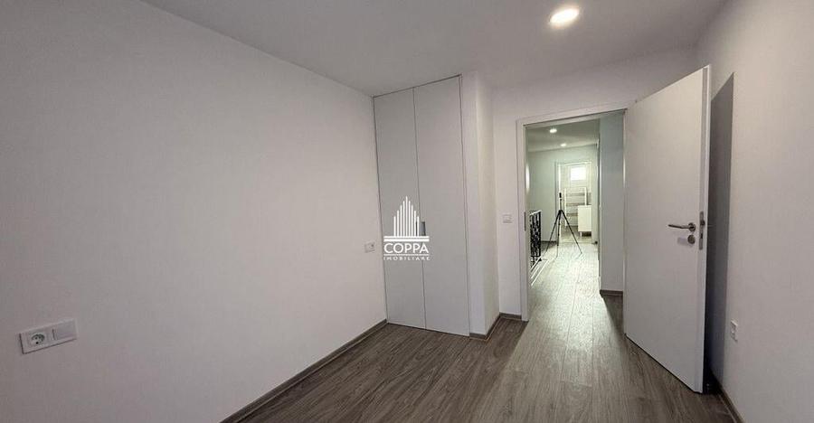 Casa tip Duplex / Baia Sprie - 18