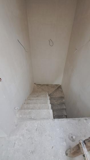 VILA SUPERBA CU 5 CAMERE AMPLASATA IDEAL - 20