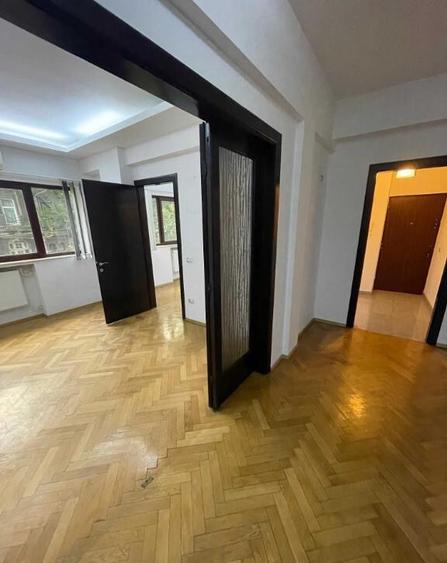 Apartament 4 camere / birou Bd.Carol I-Armeneasca-Universitate-Mosilor - 8