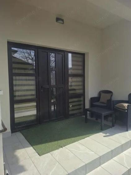 APARTAMENT MODERN IN VALENI DE MUNTE CONSTRUIT IN 2024, 2CAMERE,PARCARE,TERASA - 11