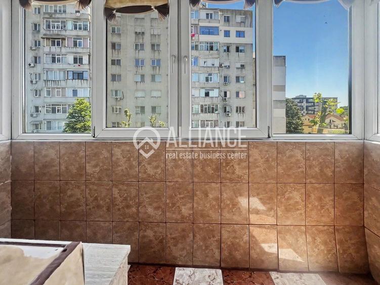 KM 4-5(COD 05) - Apartament 2 Camere Ideale - 19