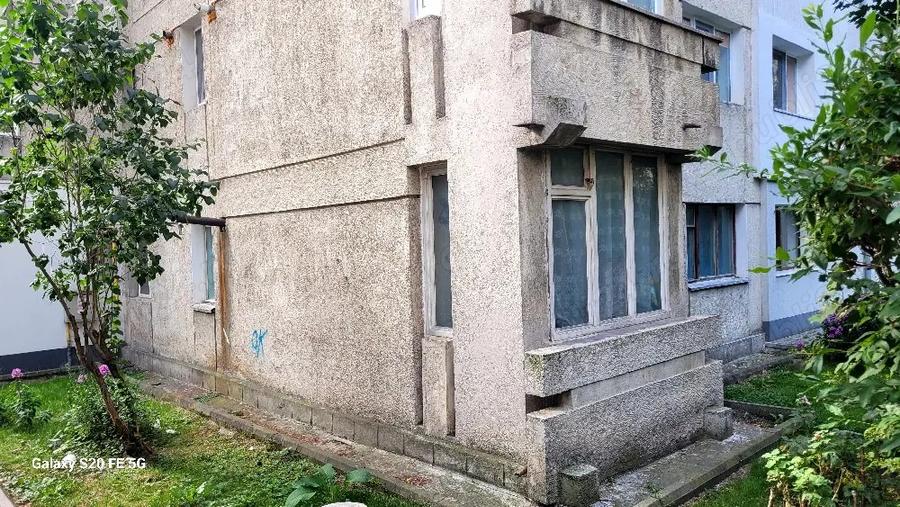 Apartament de vinzare - 1