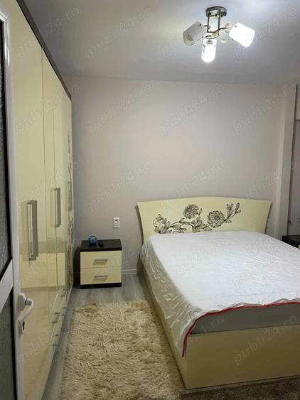 Inchiriere apartament - 4