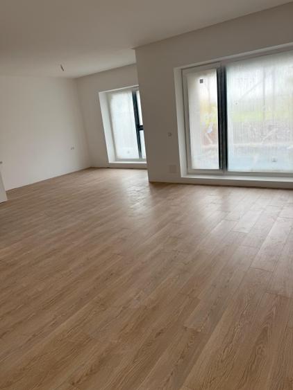 STUDIO OBOR - COMISION 0% - 13