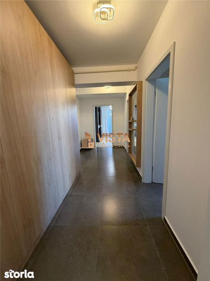 Exclusivitate, Apartament 2 camere, 65 mp utili, Qualis 2, Tractorul, - 6