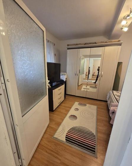 CASA - loc Somova jud Tulcea - 17