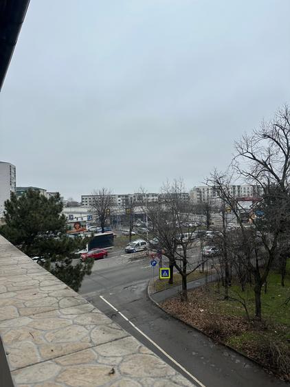 Clădire comercială P+3 de vânzare – Bd. Iuliu Maniu, Militari - 11