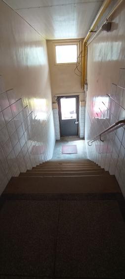 2 camere Parter Inalt zona Piata Sfintii Voievozi ideal investitie - 10
