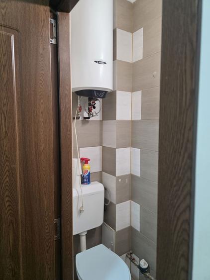 Inchiriez garsoniera zona Vlaicu! - 1