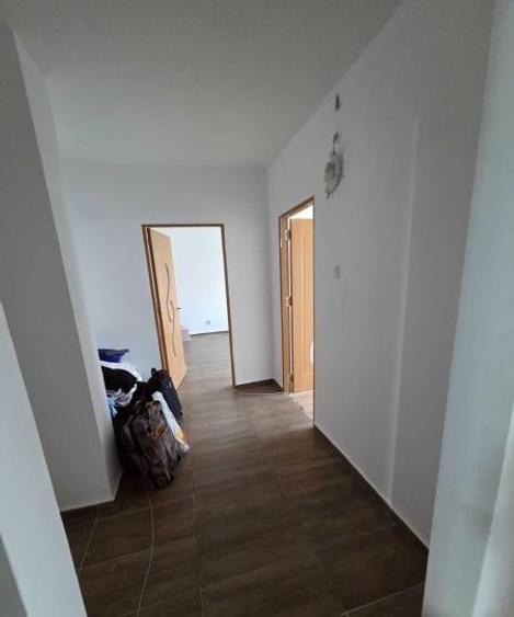 Dristorului-Rond Baba Novac - 5