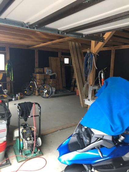 Teren ideal pentru locuinta ,super pozitie !!! - 6