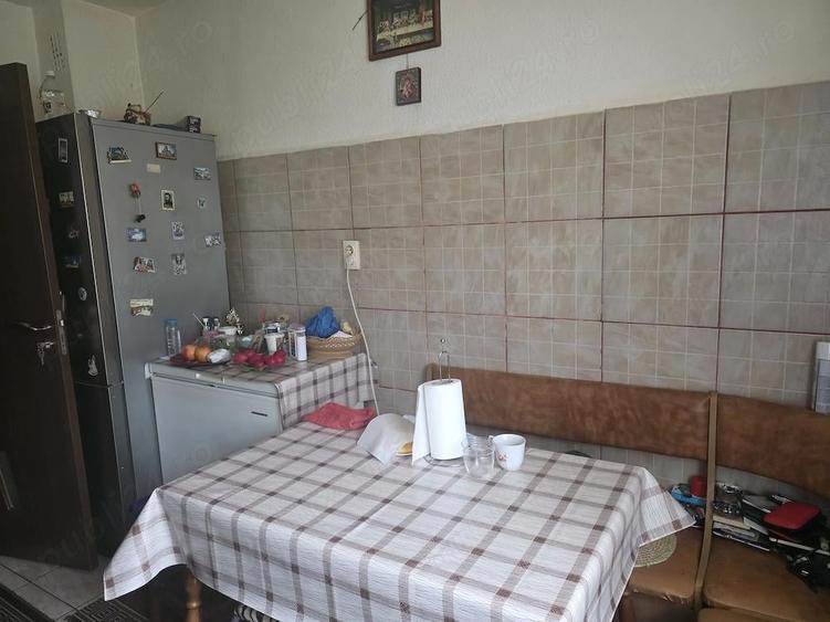 Apartament 2 camere Decomandat - 7