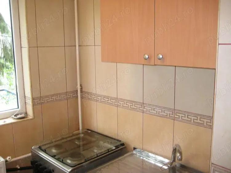 Aleea Pantelimon 4  | Garsoniera | Confort 3 | 15 Mp | Gaze - 2