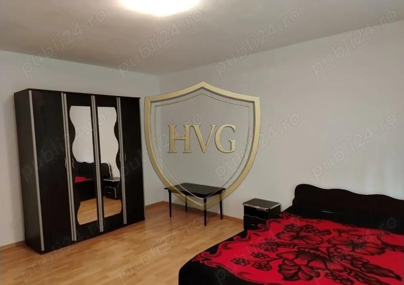 Garsoniera | Metrou | Mega Image | Fara animale - 2