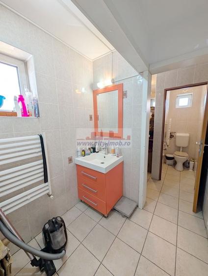 Vanzare casa 5 camere Tei,  zona Lacul Tei,  Bucuresti Sector 2 - 26