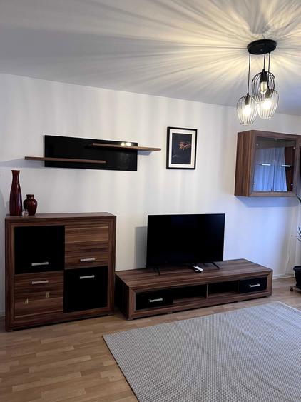 Apartament 2 camere Direct proprietar Tomis Nord -Prima inchiriere - 7