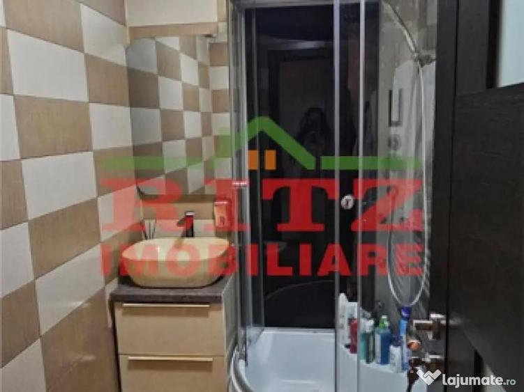 APARTAMENT 3 CAMERE!!!! - 7