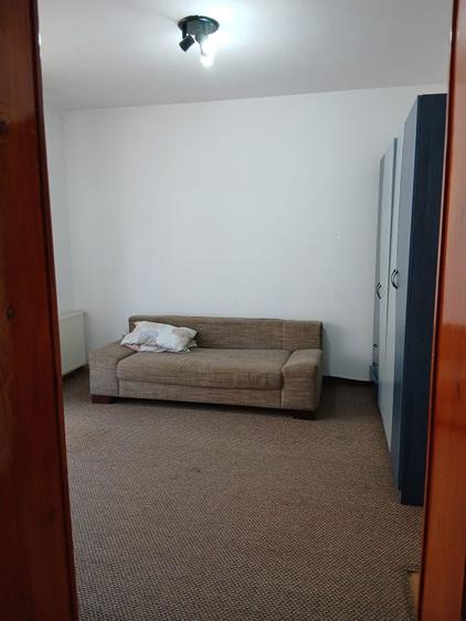 Garsoniera de inchiriat - 5