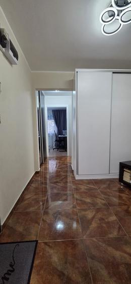 Tei : Apartament cu 4 camere, luminos, la cativa pasi de lac si parcul Tei ! - 5